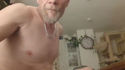 max77_hot webcam cam4 model stream image