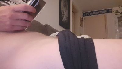 max77_hot webcam cam4 model stream image