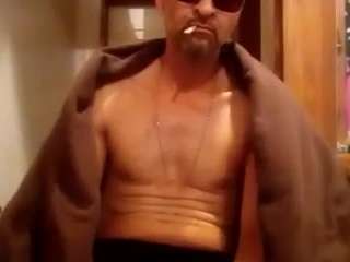 travidty webcam model stream image