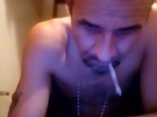 travidty webcam model stream image