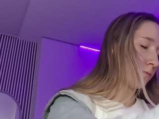 haleysanmartin webcam model stream image