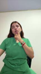 rosalia36 webcam cam4 model stream image