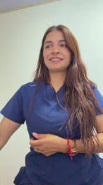 rosalia36 webcam cam4 model stream image