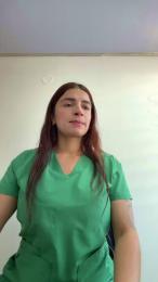 rosalia36 webcam cam4 model stream image