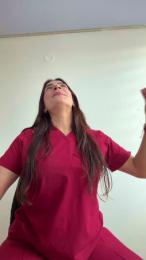 rosalia36 webcam cam4 model stream image