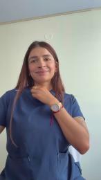 rosalia36 webcam cam4 model stream image