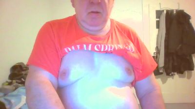 sauvieh webcam model stream image