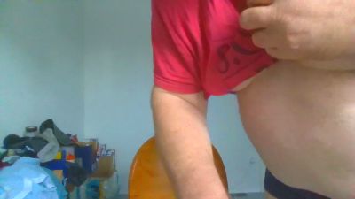 sauvieh webcam model stream image