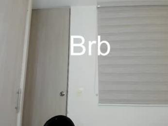 antotss webcam chaturbate model stream image