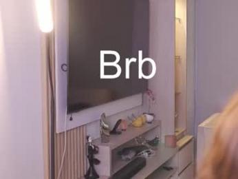 antotss webcam chaturbate model stream image