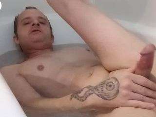 shadowvmyers webcam camsoda model stream image