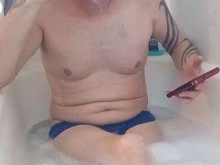 shadowvmyers webcam camsoda model stream image