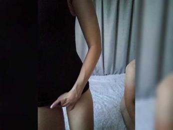 VibeDuo webcam bongacams model stream image