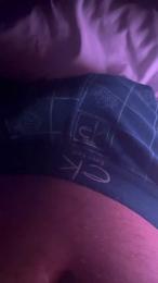 lildick091 webcam model stream image