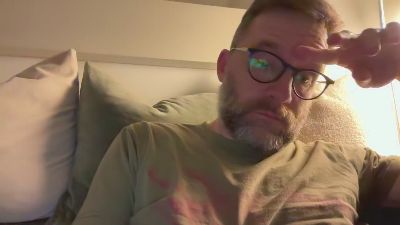 Cheatingdaddy webcam cam4 model stream image