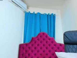 ninadee webcam model stream image
