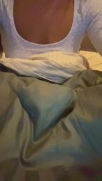 SoniaEMarco webcam cam4 model stream image