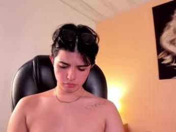 handsomeboys19 webcam model stream image