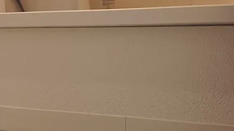 -barbapapa- webcam stripchat model stream image