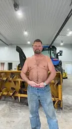 originalhempfarmer webcam stripchat model stream image