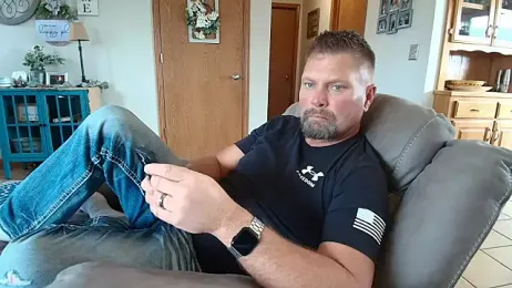 originalhempfarmer webcam model stream image