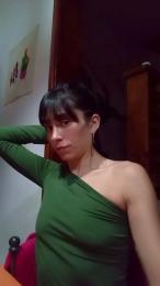 Sexxliss webcam model stream image