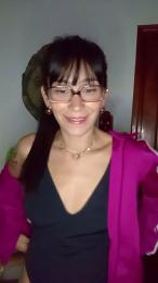 Sexxliss webcam model stream image