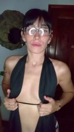 Sexxliss webcam cam4 model stream image