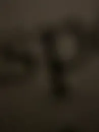 buodiculo webcam model stream image