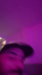 Jonanbcn1 webcam cam4 model stream image