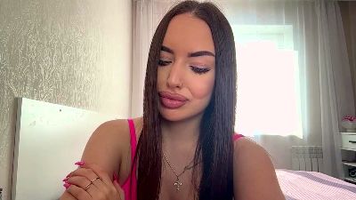 LolaYanity webcam cam4 model stream image