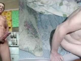 legendoscar webcam camsoda model stream image