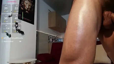 Taylor_Johnのプレビュー