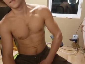 info_chat webcam model stream image