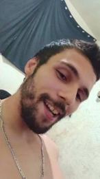 raphael_BDSM webcam model stream image