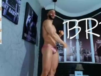 dylanlenox webcam chaturbate model stream image