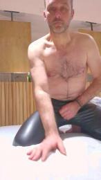 Olivier696969 webcam model stream image