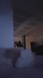 namoursexe_fun webcam cam4 model stream image