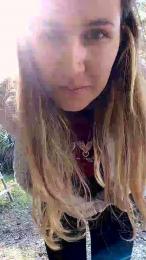 namoursexe_fun webcam cam4 model stream image