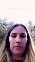 namoursexe_fun webcam cam4 model stream image