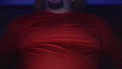 guaposexy1 webcam cam4 model stream image