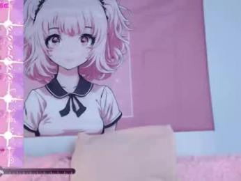 honestlynaked webcam model stream image