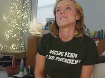 taylor_love_303 webcam chaturbate model stream image