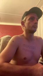 kriss206 webcam model stream image