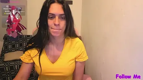 vittorialombardi__ webcam model stream image