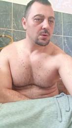 kingjohnsnow webcam model stream image