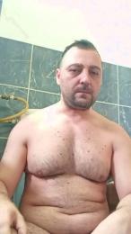 kingjohnsnow webcam model stream image