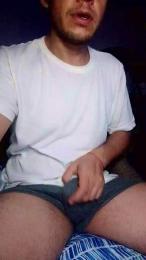 _Mexxxican_ webcam model stream image