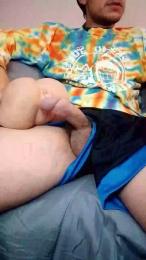 _Mexxxican_ webcam model stream image