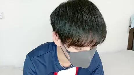 itsme_LEON webcam stripchat model stream image